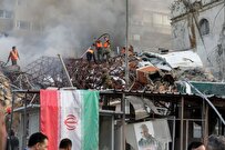 طهران-سترد-بما-يحقق-اهدافها-ولا-يحقق-اهداف-نتنياهو