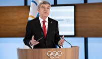 اللجنة-الأولمبية-تعلن-قرارها-الجديد-بشأن-الرياضيين-الفلسطينيين