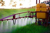 تقنيات-محلية-واعدة-في-القطاع-الزراعي-حل-مشكلة-التصدير-بالمبيدات-الحيوية