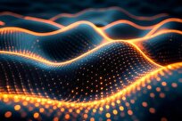 Physicists Uncover New Spin Phase in Quantum Materials