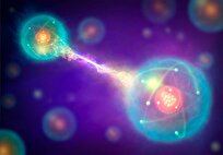 physicists-set-world-record-for-atom-based-quantum-computers