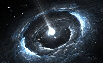 What Is A Neutron Star?