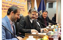 آمادگی وزارت ارشاد برای حمایت از پایان نامه‌های فرهنگی