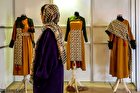 چالش‌های ساماندهی مد و لباس در کشور