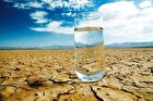 وضعیت و چالش‌های آب در کشور