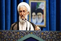 حجت‌الاسلام صدیقی: عذرخواهی می‌کنم که با غفلت و کم توجهی باعث هجمه به ملت ایران شدم