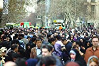 عقلانیت خودمدار در جامعه ایرانی