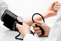 درمان فشار خون بالا با دارو از از فیبروم رحمی جلوگیری کند