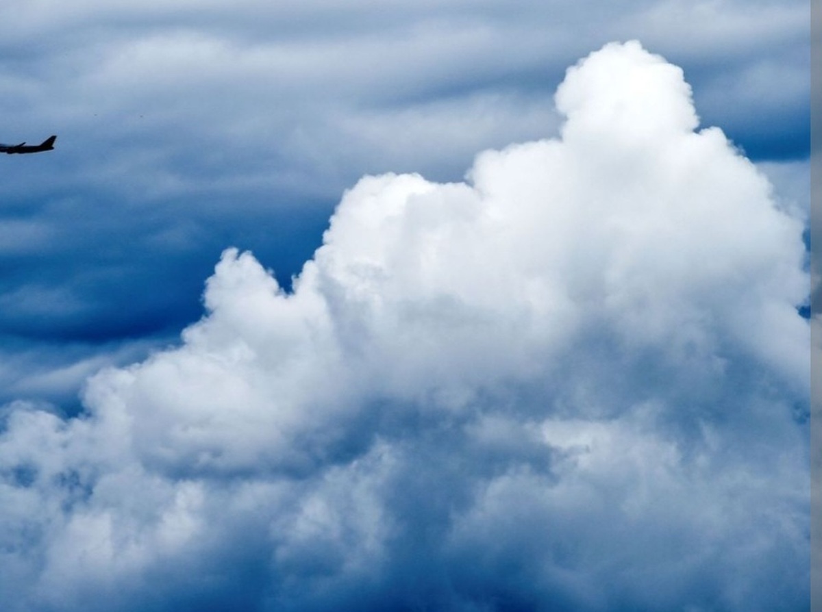 آیا بارورسازی ابر‌ها موجب بروز سیل‌های شدید اخیر است؟