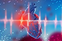 بیماری‌های قلبی عروقی چالش بزرگ نظام‌های بهداشتی دنیا