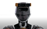 نسل-جدید-ربات-انسان‌نما-همه‌منظوره-است